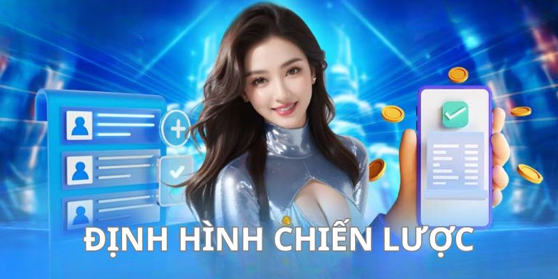 Chiến lược phát triển nguồn nhân lực của CEO Mai Quốc Khánh