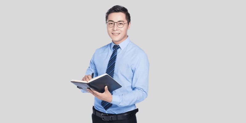 Thông tin nổi bật về CEO 77bet